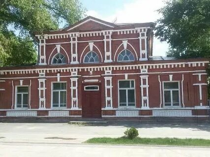 Вольская детская больница телефон