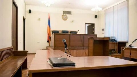 Вкс судебная