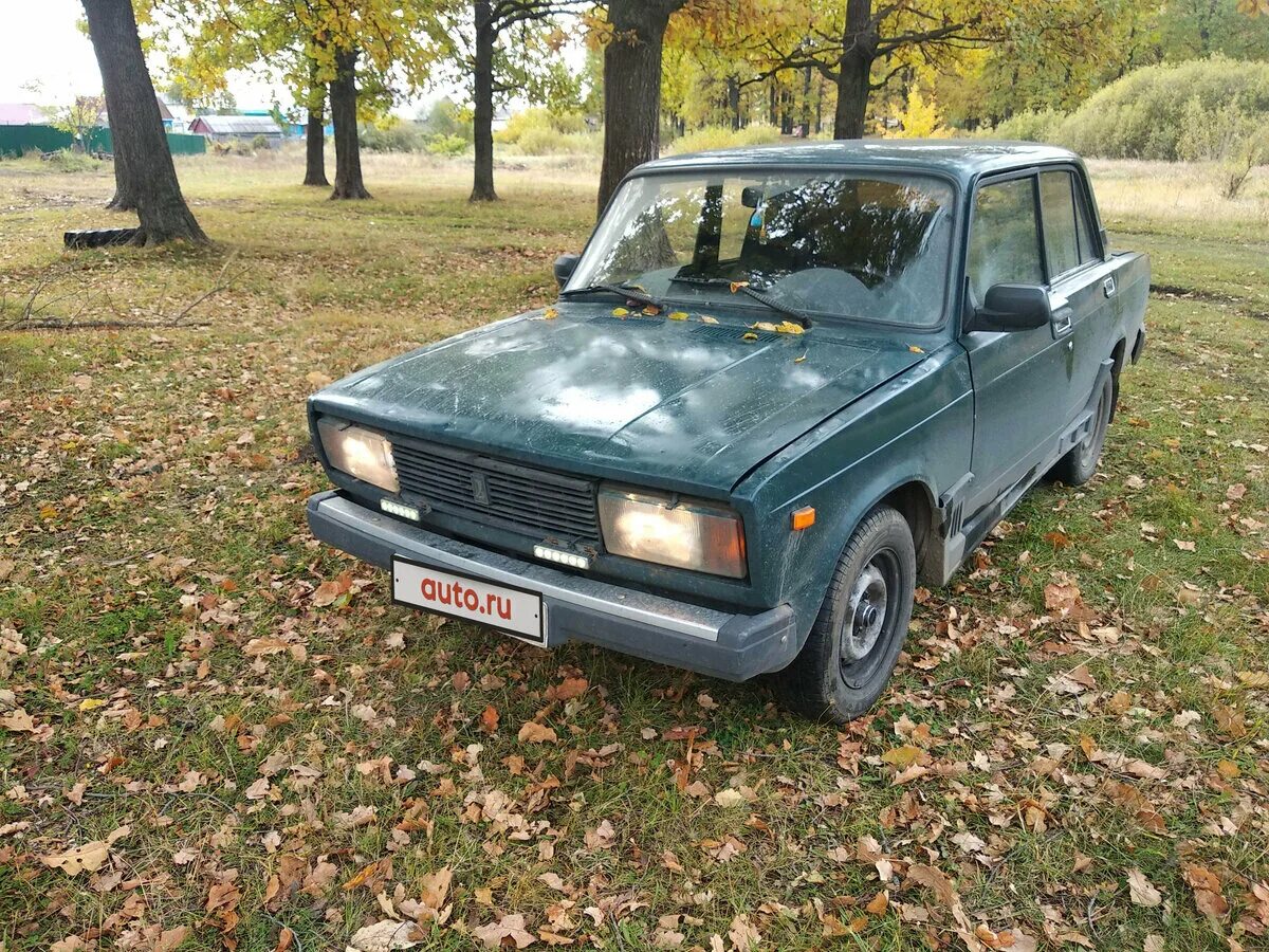 Купить авто в свердловской области бу недорого. Машины Пенза. Юла Пенза авто. Авито авто Пенза и Пензенская область. Машины б у Пенза.