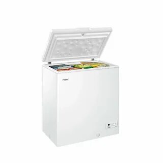 Haier hce259r