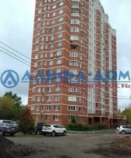 Гайдара 8