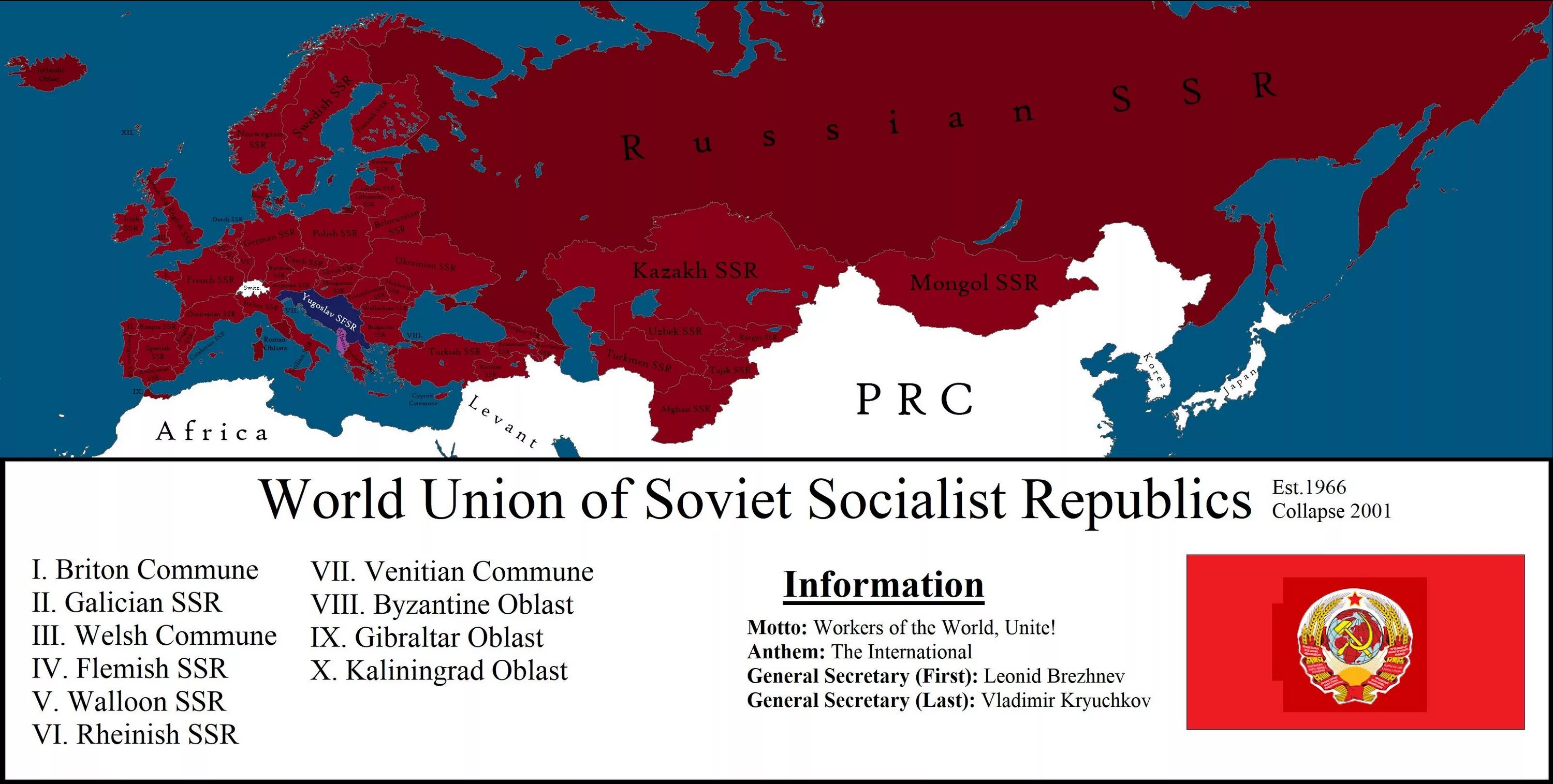 Ссср суверенное государство. Союз суверенных государств флаг ССГ. Union Soviet Socialist Republic. Союз суверенных государств карта. Альтернативный флаг Союза суверенных государств.