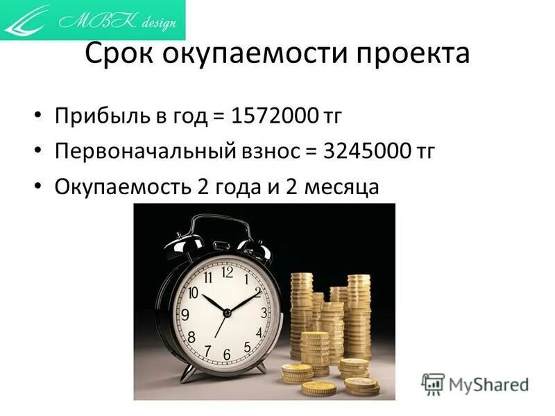 Срок. Срок окупаемости проекта. Период окупаемости проекта. Окупаемость проекта. Окупаемость проекта презентация.