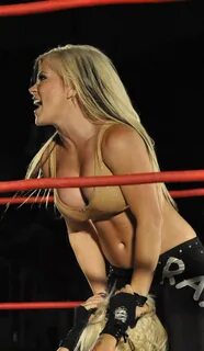 Photo 65 of 119, Madison Rayne --3.jpg, 128KB, 463x800, 2828 Hits. 