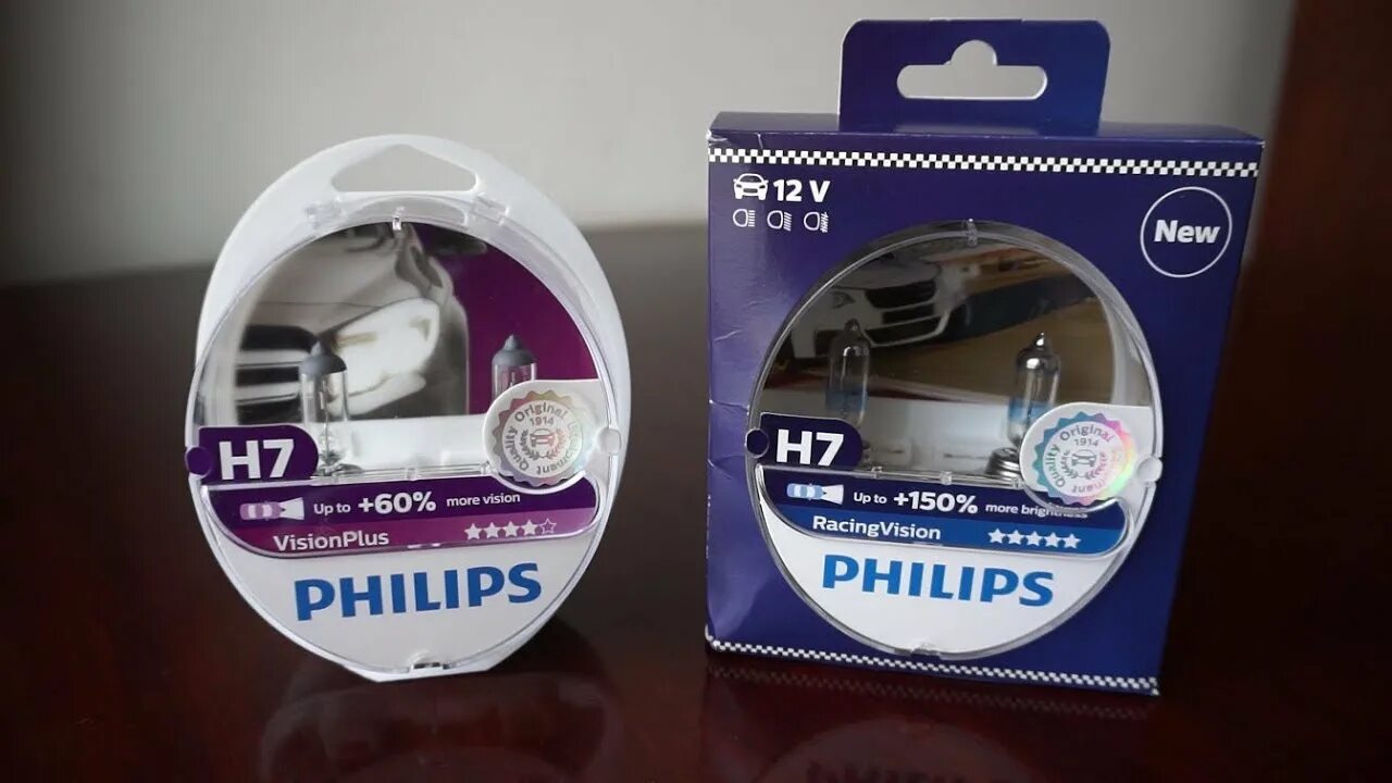 Philips Vision Plus h7. Philips h7 VISIONPLUS (+50%). Philips Vision Plus h7 гарантия. Филипс h7 +60. Лампы филипс ближний свет