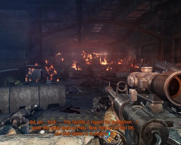 Д6 ласт лайт. Бункер д6 метро 2033. д6 метро ласт лайт. metro last light д6. битва за д6 метро ласт лайт.