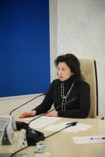 Казначейство 2024