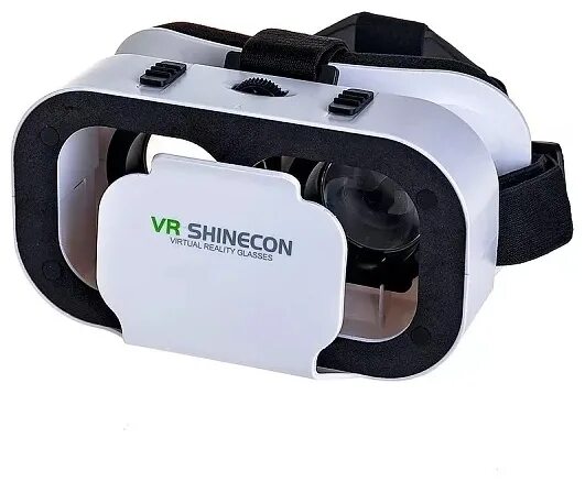 Очки vr shinecon sc-g05a. Vr очки sc-g04c. Vr shinecon control 2. Vr shinecon 5. Vr shinecon g10.