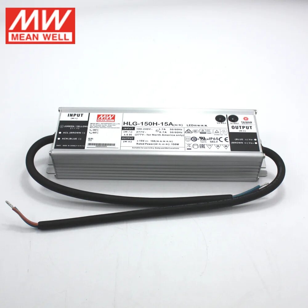 пила сабельная аккумуляторная p. драйвер hlg 150h-24 параметры. Hlg 150h 15a. Pke20h 150a. Pke20h 150a.