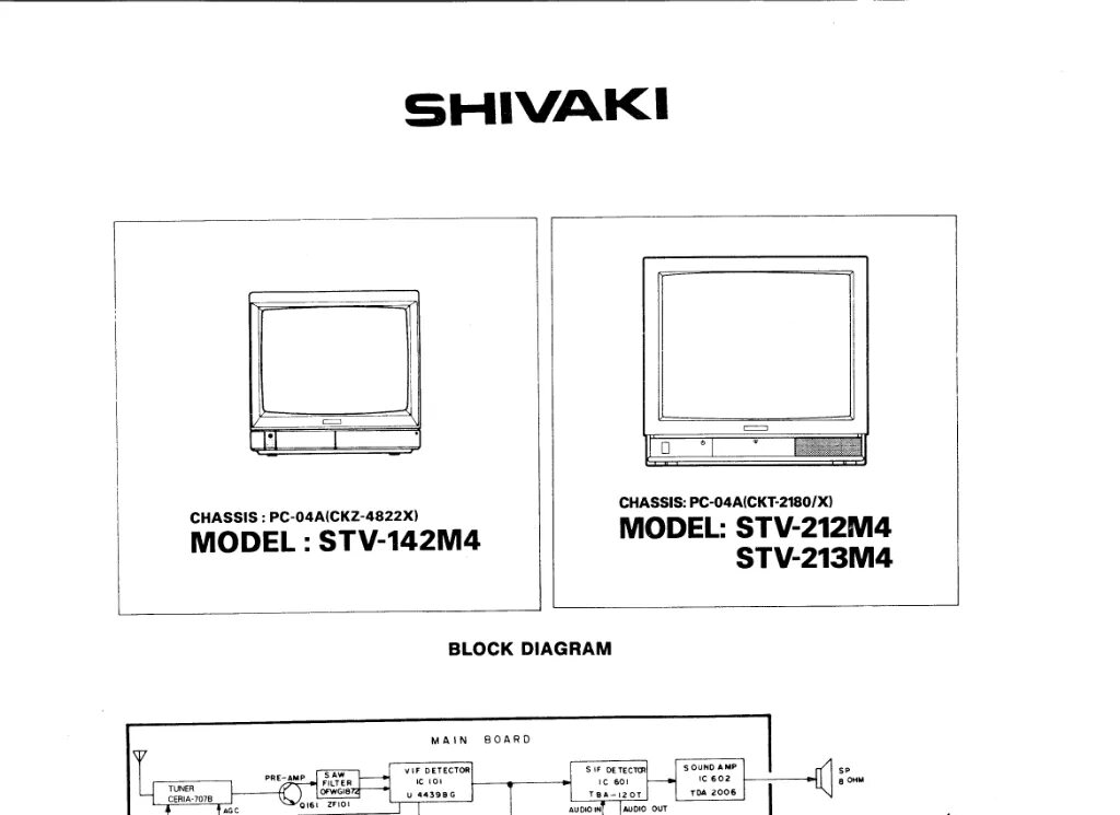 Shivaki STV-141m4 схема. Модель телевизора Shivaki STV - 1499. Схема телевизора Шиваки. Shivaki 15 ЭЛТ схема TV. Схема телевизора stv