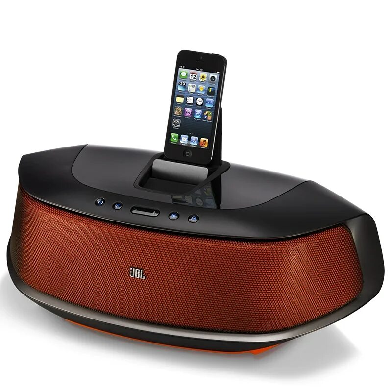 Док станция jbl для iphone 4. Jbl on time 200p. Jbl on air wireless. Подставка для телефона на jbl on tour. Колонка jbl onbeat rumble.