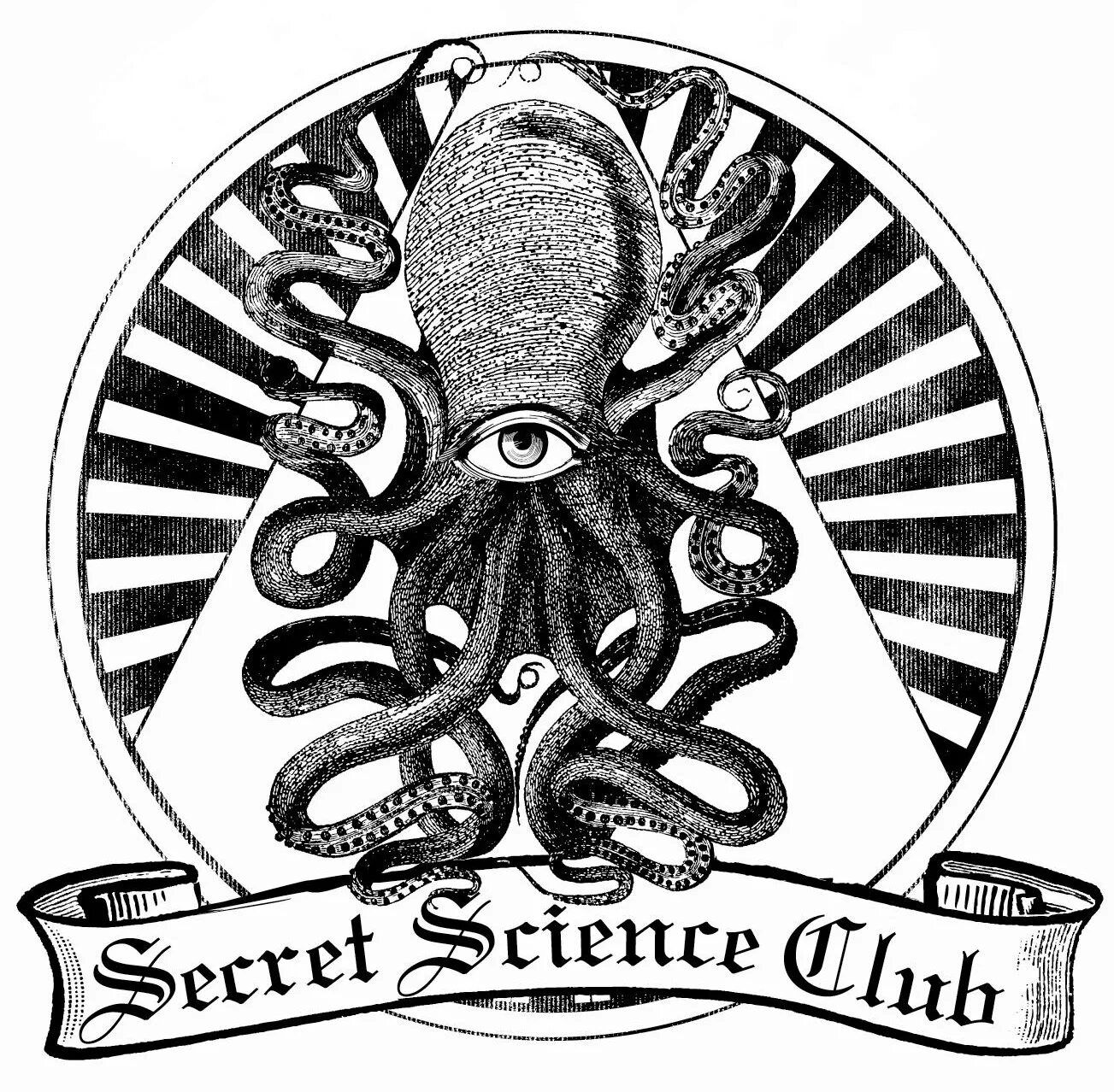 Secret science. Secret science. Секретная служба сша логотип. The book the freemason by eugen lennhoff на русском. Secret science.