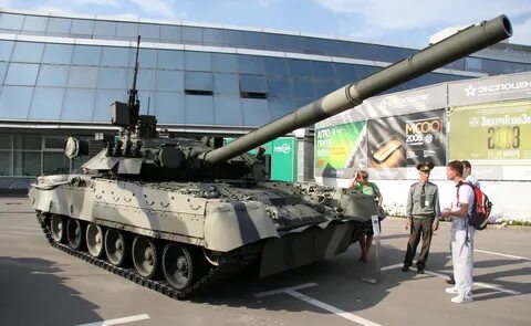 Боевая 14
