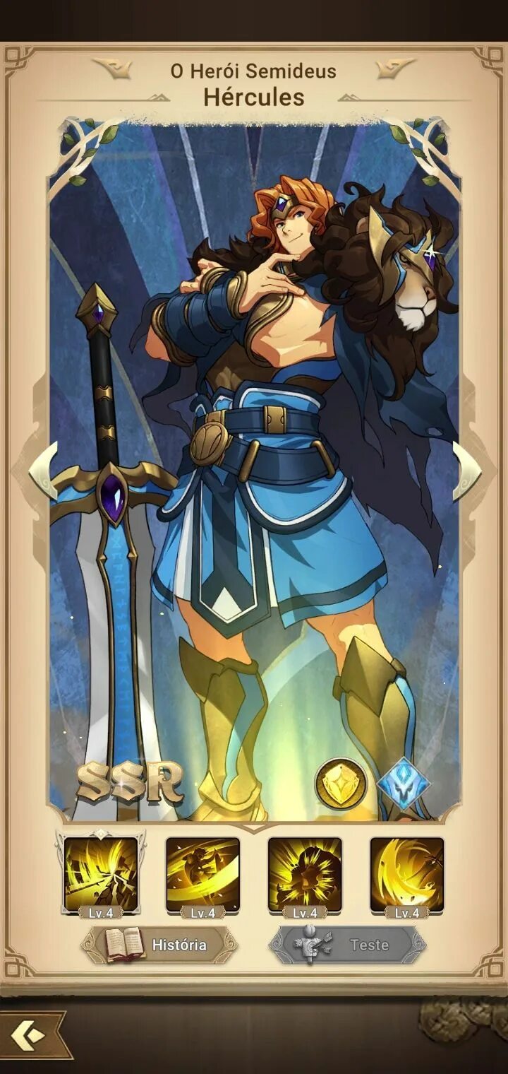 Mythic heroes донат. Дионис mythic heroes. mythic heroes. mythic heroes герои. mythic heroes лучшие герои.