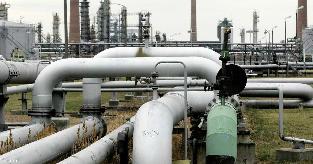 Нефтепровод транснефть-дружба. Трубопровод дружба на карте беларуси. Нефтепровод дружба альметьевск. Нефтепровода «прикарпатзападтранс». Торжок минск ивацевичи газопровод.
