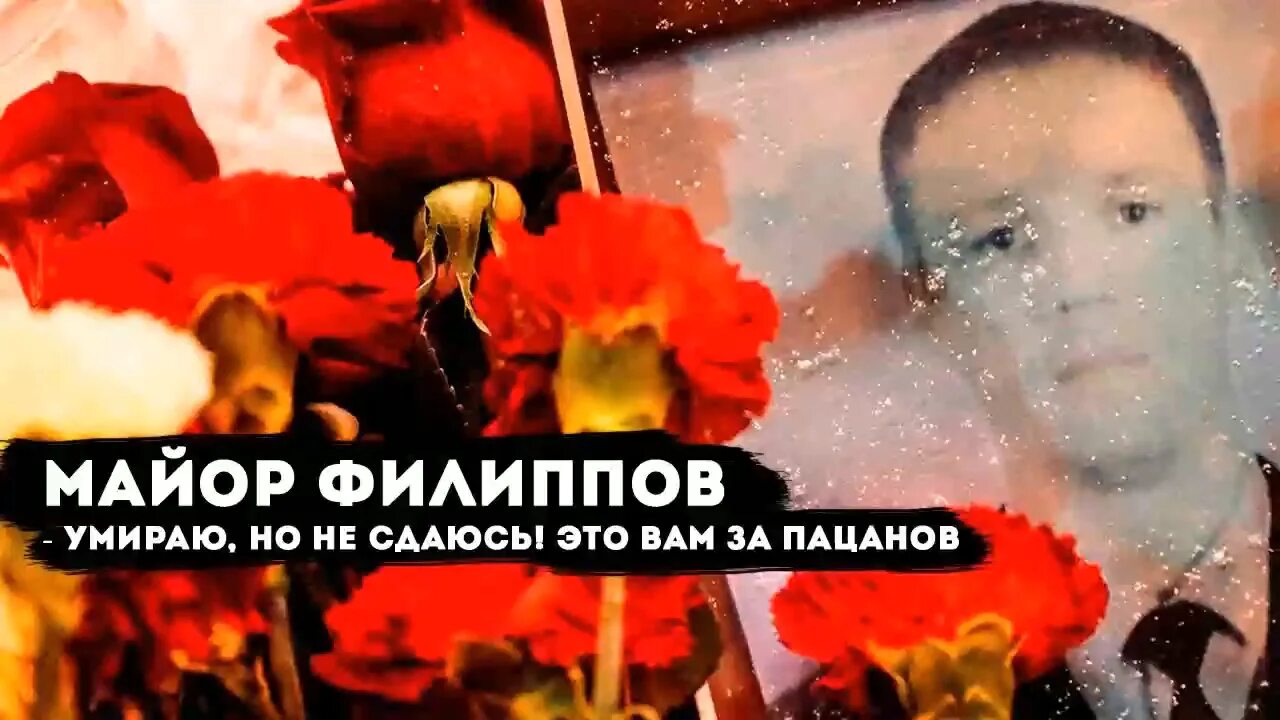 загробная жизнь. грустные картинки. регрессивный гипноз разговор с душами. общение с душами через гипноз. общение с душами гипноз.