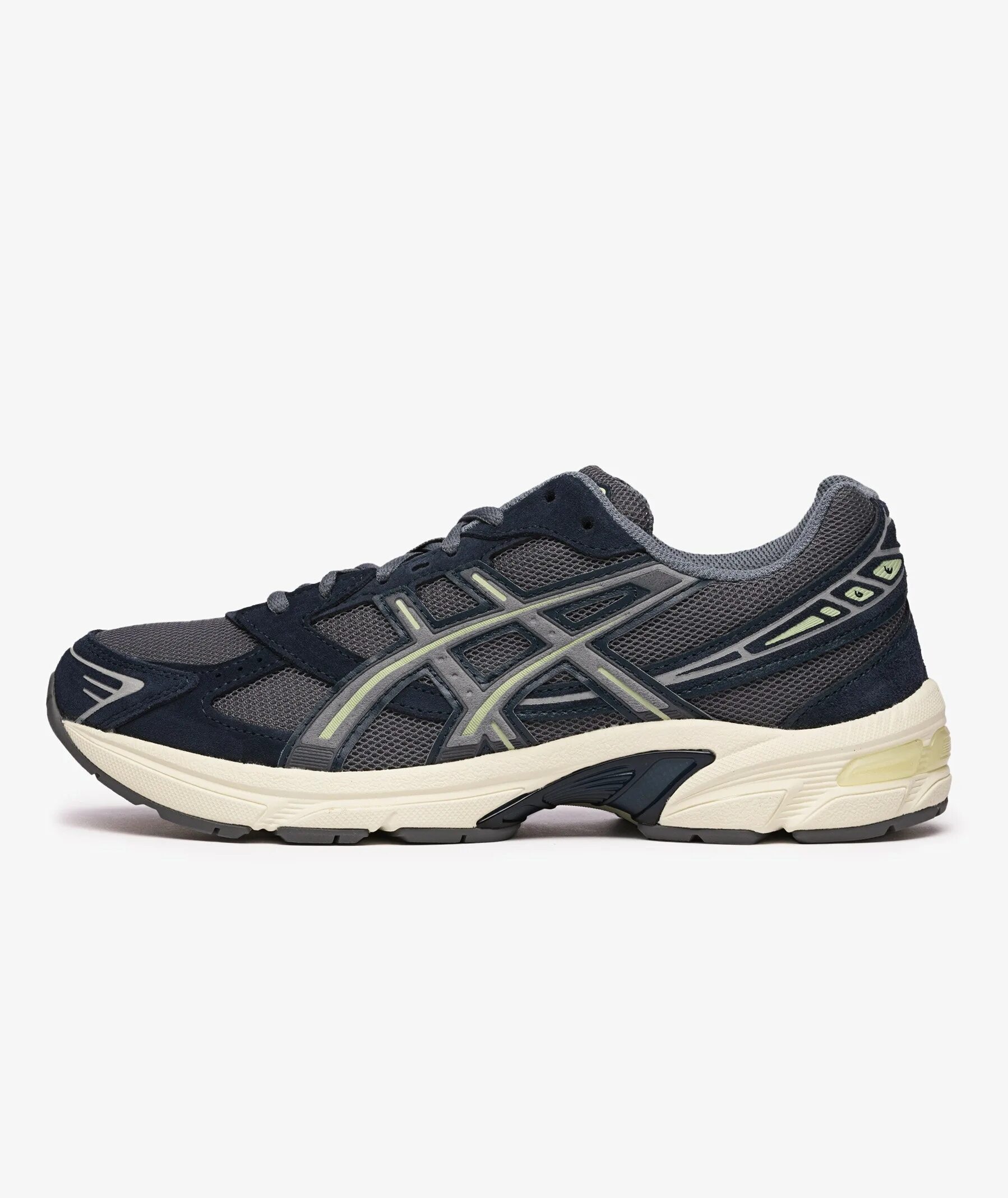 ASICS Gel 1130. ASICS Gel 1130 Metropolis. ASICS Gel 1130 Piedmont Grey. ASICS Gel-1130 Black / Metropolis.