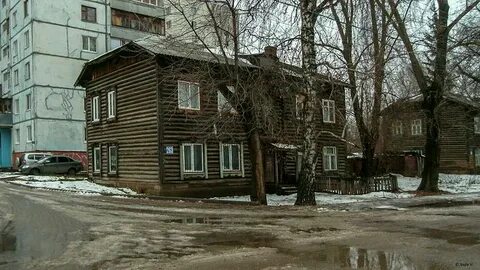 Пожарского уфа