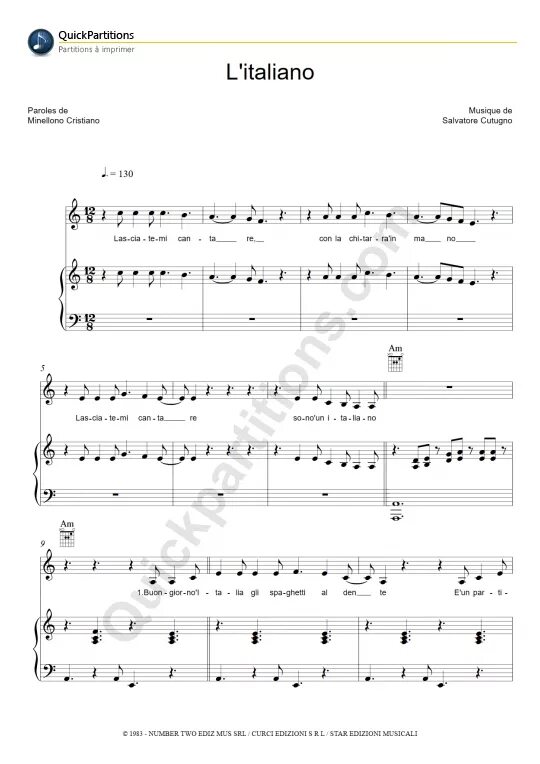 Тото кутуньо лашатами кантаре. Cutugno toto "l'italiano". Тото кутуньо кантаре перевод. Тото кутуньо итальяно веро. L’italiano тото кутуньо.