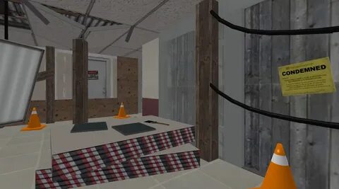 Roblox 24