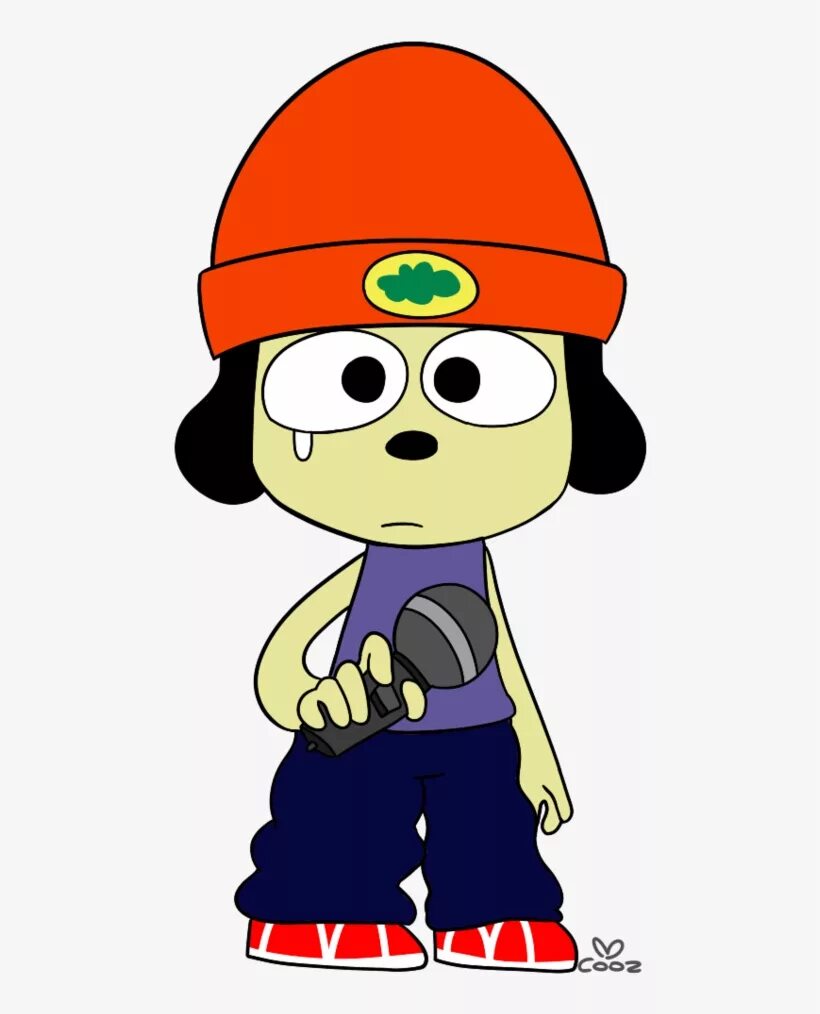 Katy kat parappa. Parappa the rapper. Parappa the rappa. Playstation 2 parappa the rapper 2. Parappa the rappa.
