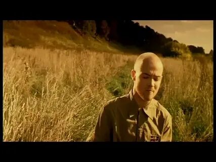 Фактор 2 поезд