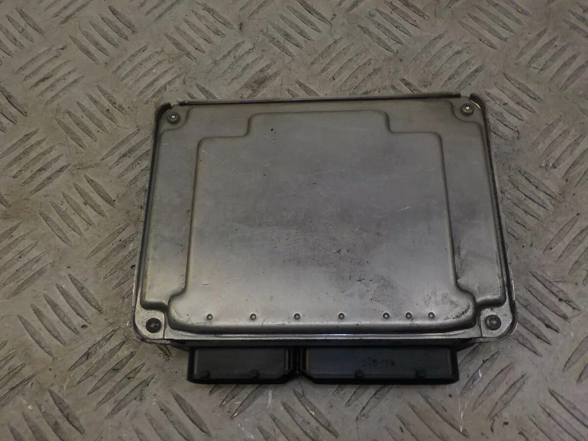 038906019an. Па блок. 5 мотор. Па блок. Па блок.