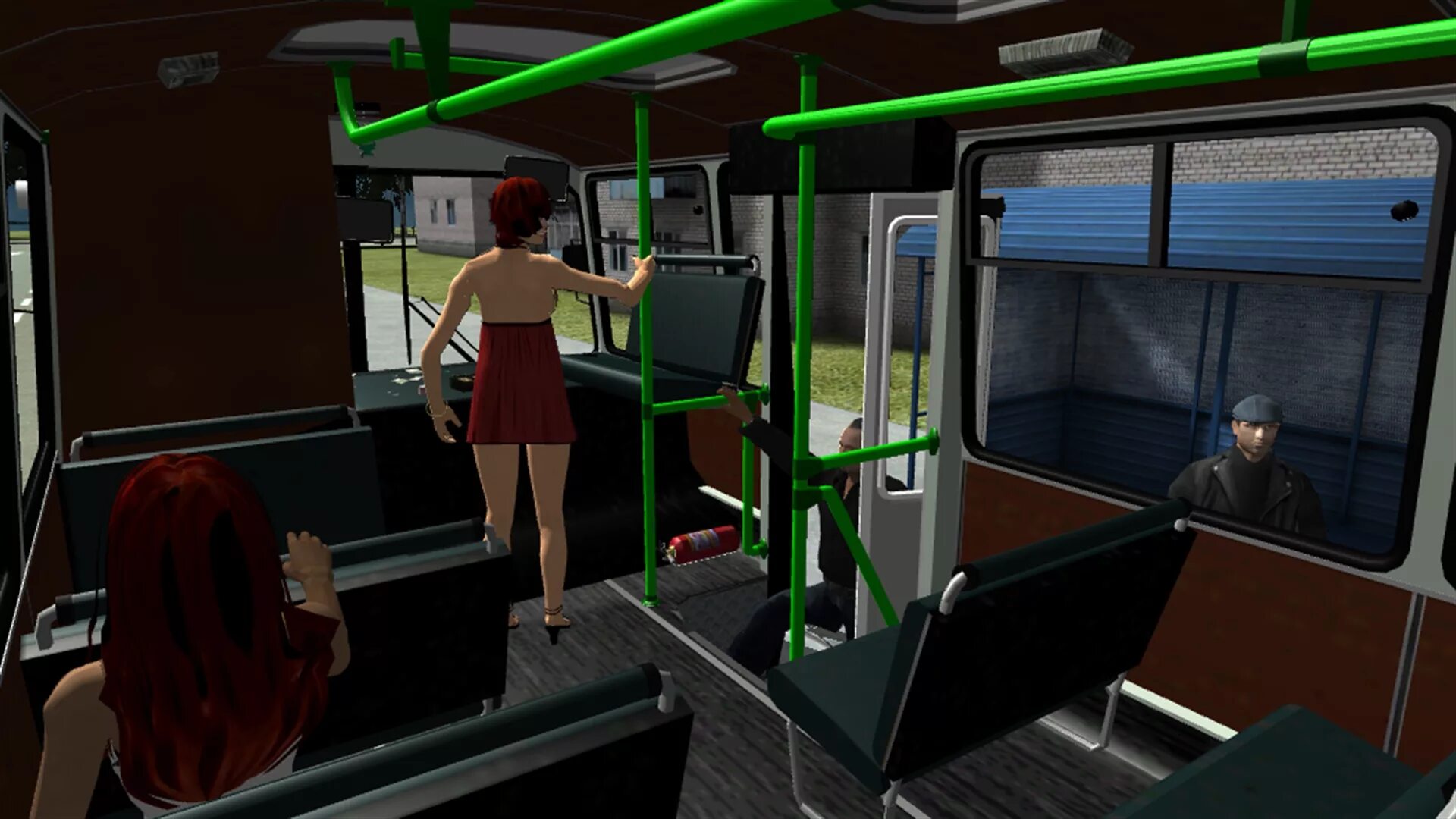 Надо игру 3 д. Russian Bus Simulator 2015. Бус симулятор 2023. Симулятор автобуса 3d 2015. Bus Simulator 3d 2013.