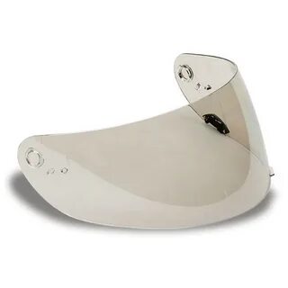 Визоры bell
