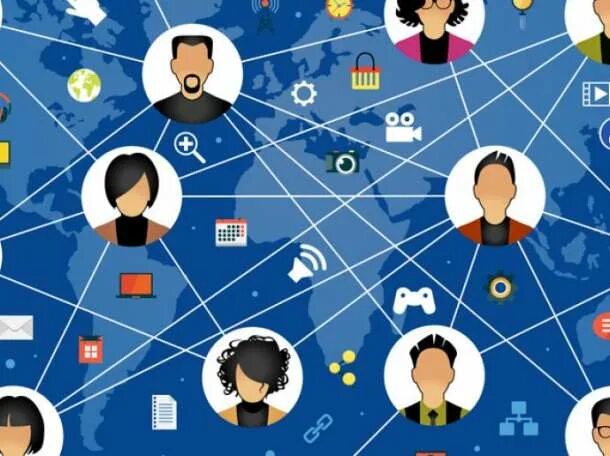 Сетевой эффект. Network effect в экономике. традиционные сетевые эффекты. сетевой эффект примеры.