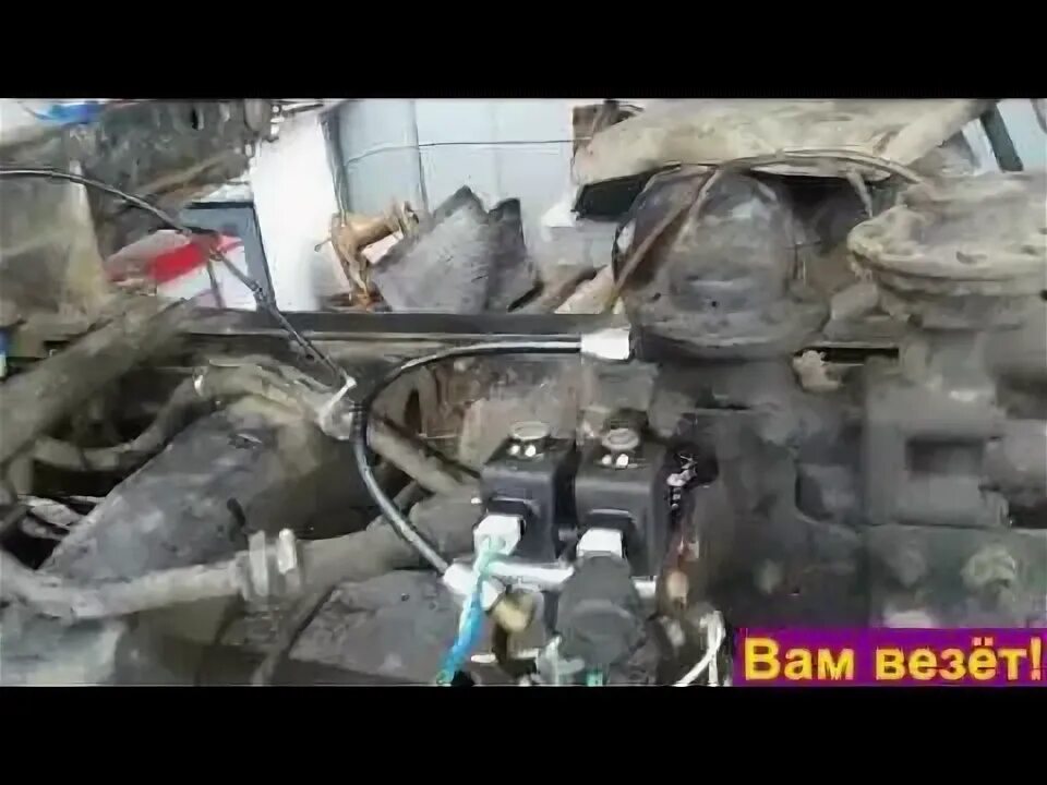 Не поднимается кузов на камазе причины. Клапан подъёма кузова маз евро 5. электроклапан на камаз 55111. камаз 65115 самосвал распределитель подъема кузова. электроклапан подъема кузова камаз 55111.