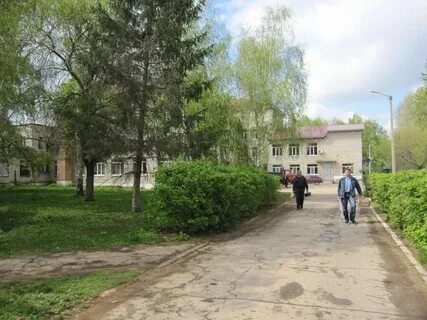 Погода село березняки