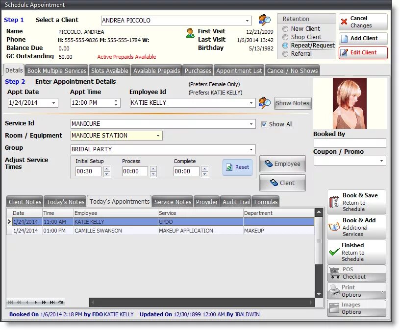 Client returned. Client returned. Деловое рукопожатие. Client returned. Офис рукопожатие.