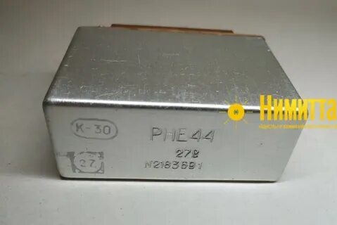 44 27
