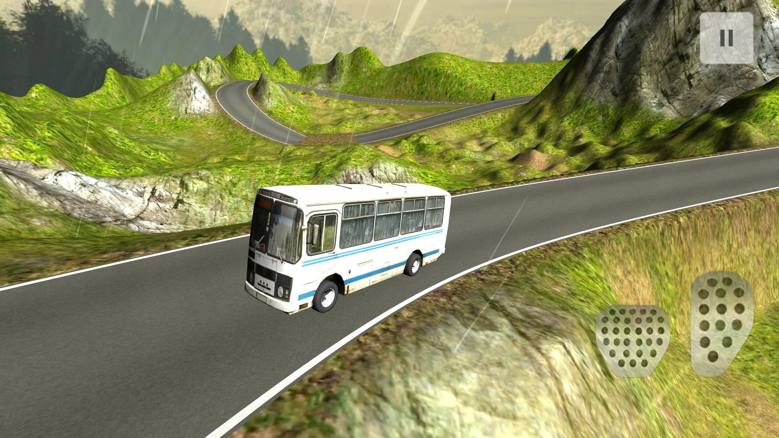 Мапс Дривинг симулятор. Bus Simulator диск. Автобус в горах игра. Дорогу автобусам игра.