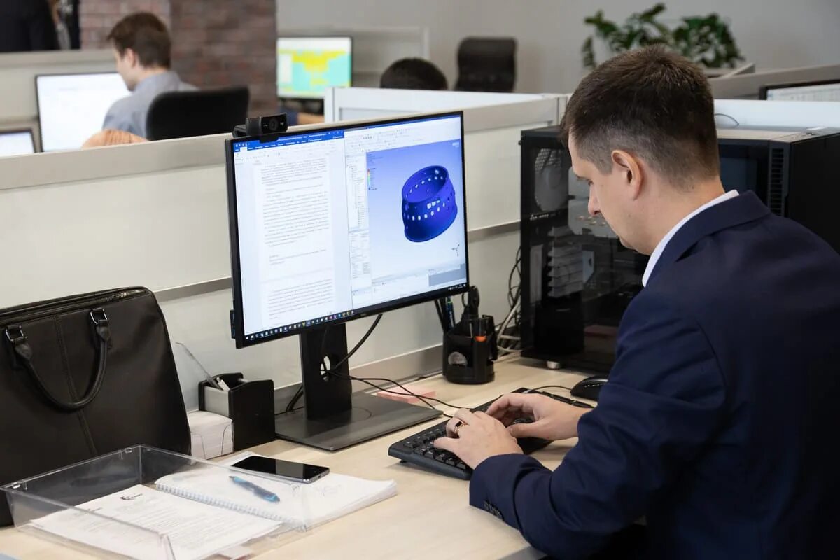 Урфу бизнес информатика. Бизнес информатика. инжиниринговый центр урфу. бизнес информатика работники.