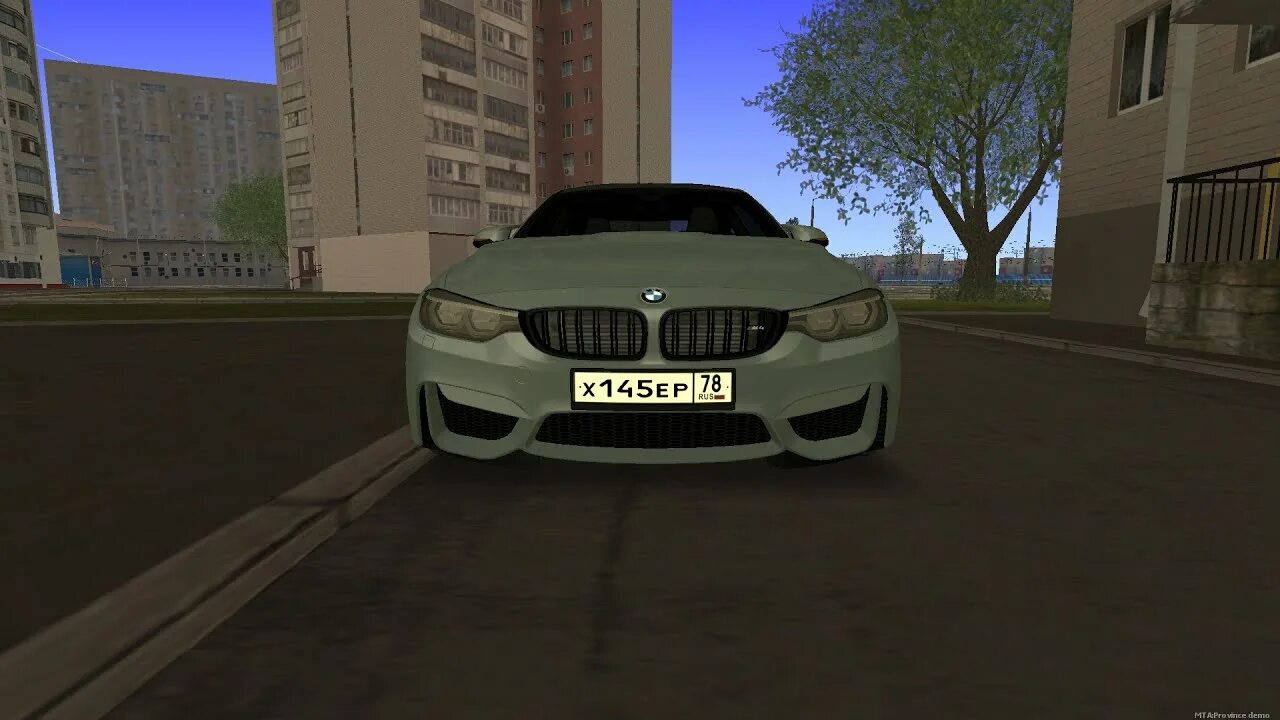 Province 4. Мта провинция 4 сервер. Мта провинция 4 сервер. Мта провинция 4 сервер. Мта провинция 4 сервер.