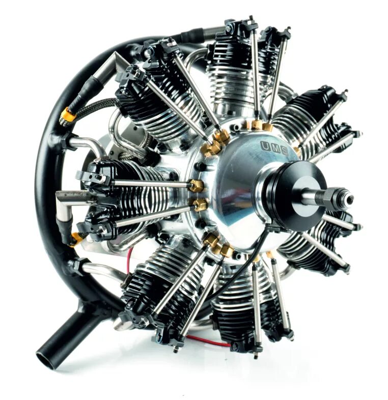 Radial engine. Ums 5-55 radial engine. radial 4 cyl engine. radial 12 engine. авиадвигатель звездообразный.