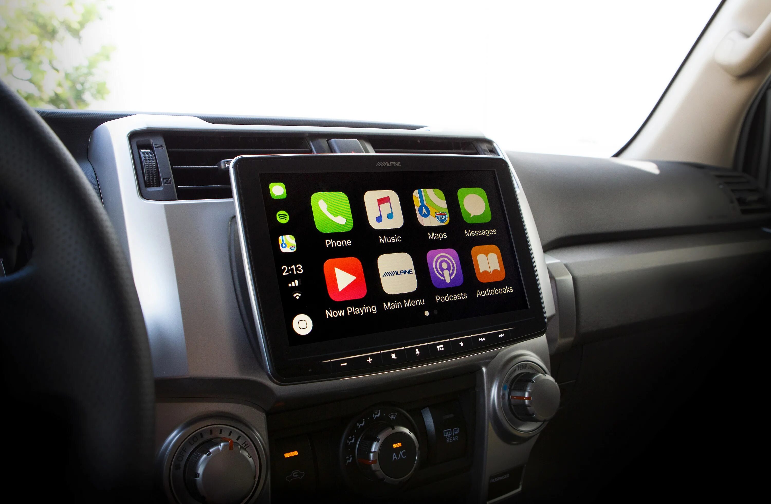 Мультимедиа система андроид. Магнитола в 4runner apple car. мультимедиа на тойоту 4раннер jbl. мультимедиа в автомобиль мини. мультимедиа вертикальная.