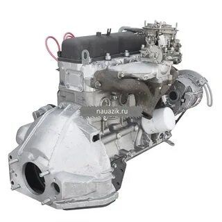 Умз 4218