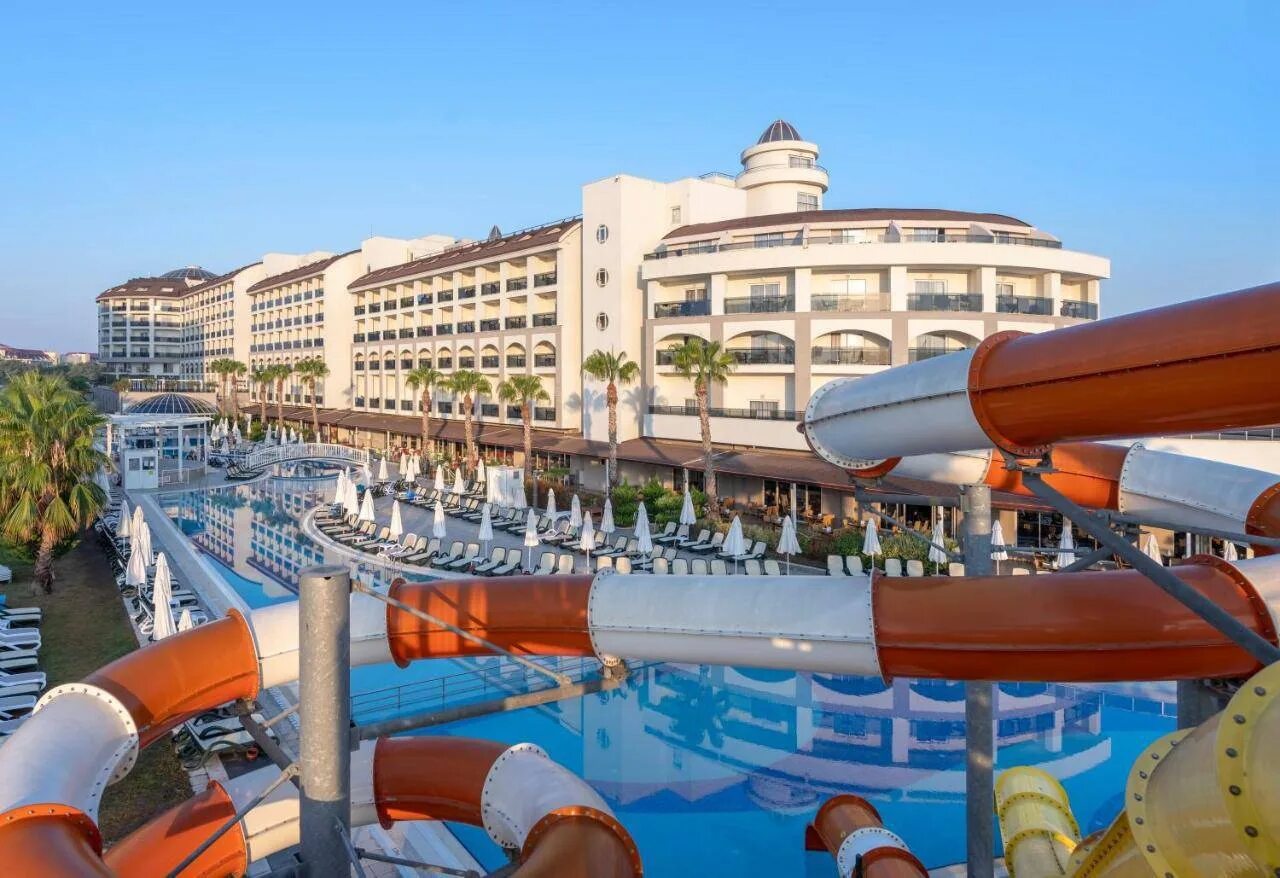 Вода в сиде на 14. Сиде порт Ривер отель. Port River Hotel Spa 5 Турция. Отель Port River Турция Сиде. Port and River 5 Сиде Турция.