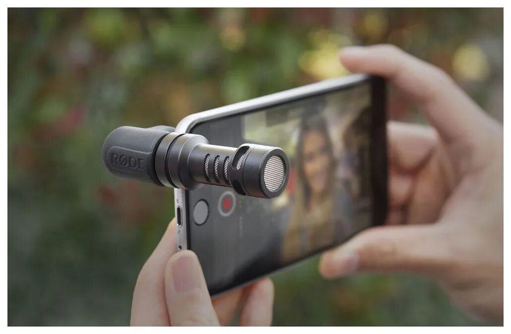Айфон микрофон видео. Микрофон rode videomic me. микрофон rode для iphone. направленный микрофон для телефона. направленный микрофон для прослушки.