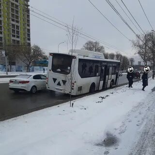 Маршрутка мину