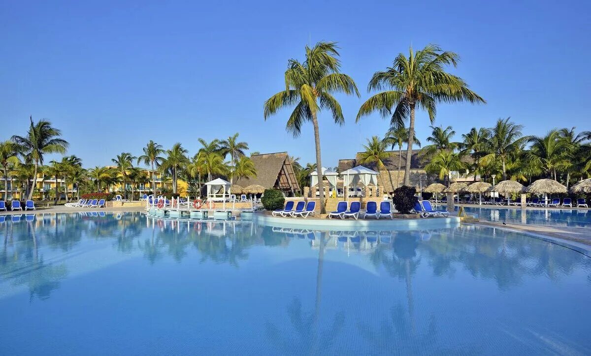 Melia las antillas 4 варадеро. Melia las antillas 4 варадеро. Лас антилас варадеро. Мелиа лас антиллас отель варадеро. Куба варадеро отель мелиа лас антиллас.