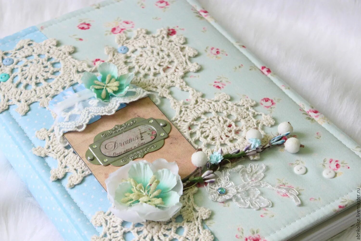 Красивая книга ручная работа. Ежедневник в стиле стимпанк. Книжки ручной работы. Волшебная книга обложка. Декоративные работы книга.
