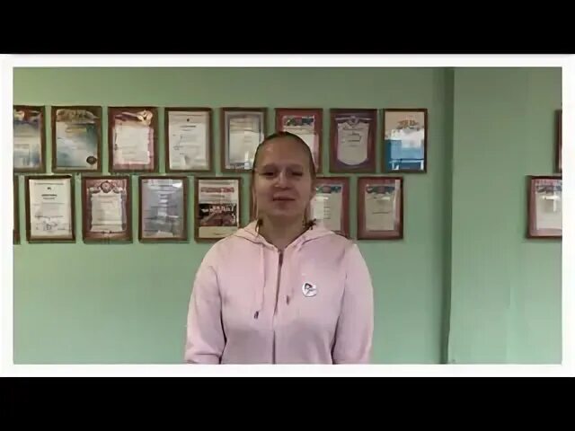 Сайт кнг сыктывкар