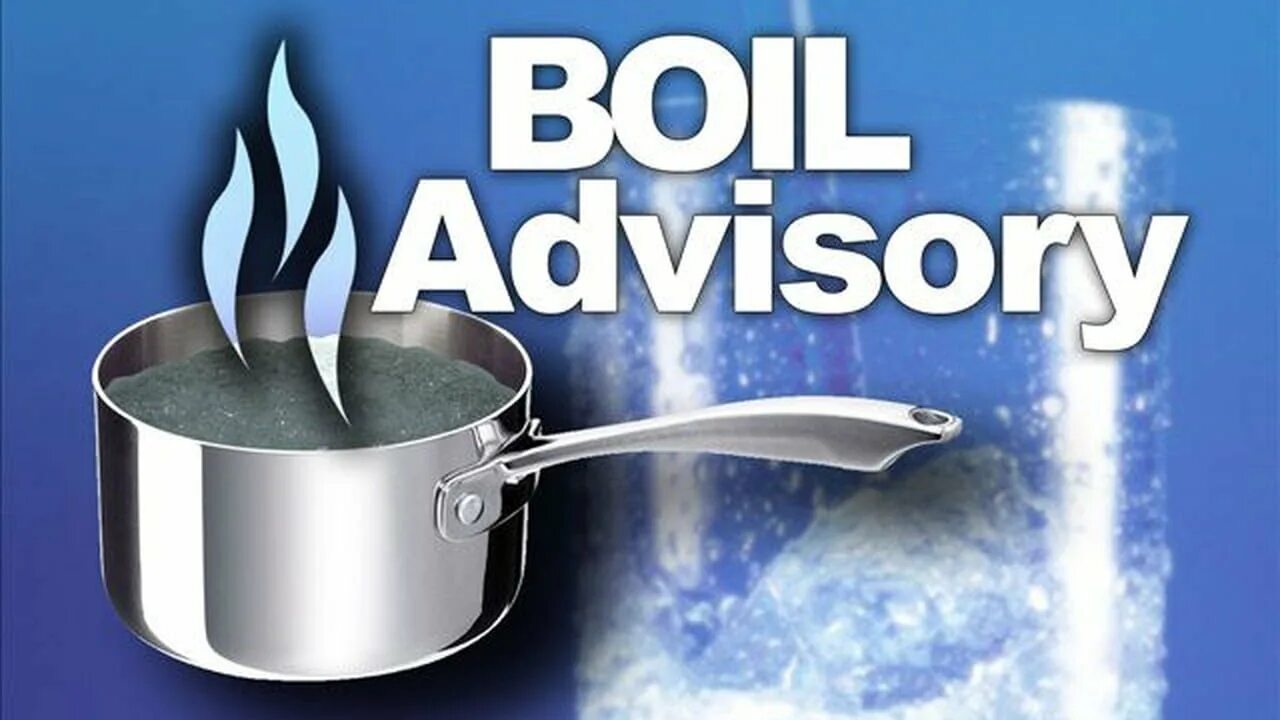 Boil down to. Boil water. boil. boil картинки для презентации. notice about water.