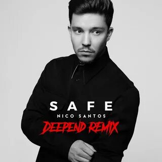 Safe and ремикс