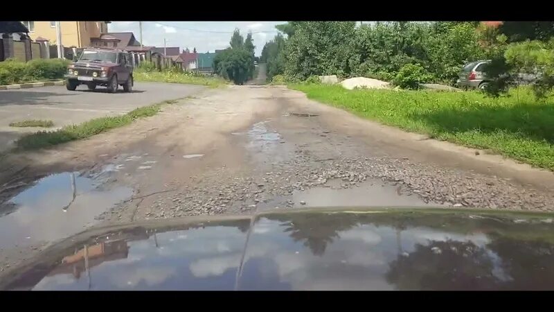 Дождь весной в Железногорск Курская область. Сказка Железногорск Курская область. Лукоморье Железногорск Курская область. Плохая покупка Железногорск Курская область. Плохая покупка железногорск в контакте