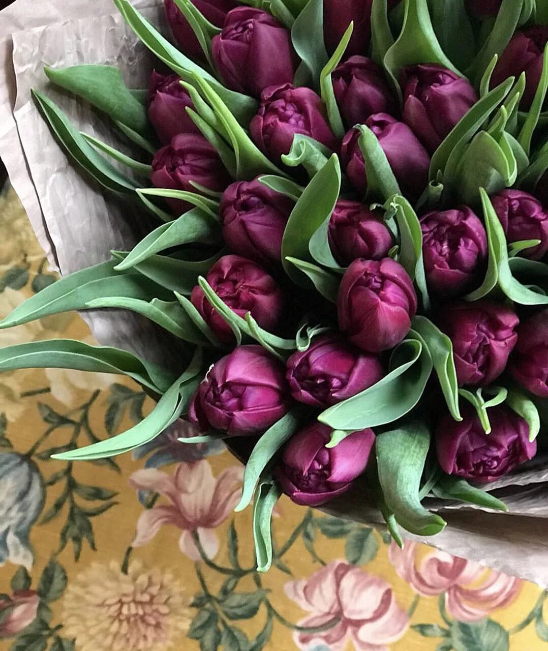 Что означают фиолетовые тюльпаны. Тюльпан Пурпл букет. Фиалковые тюльпаны. Пионовидные тюльпаны букет. Сливовые тюльпаны.